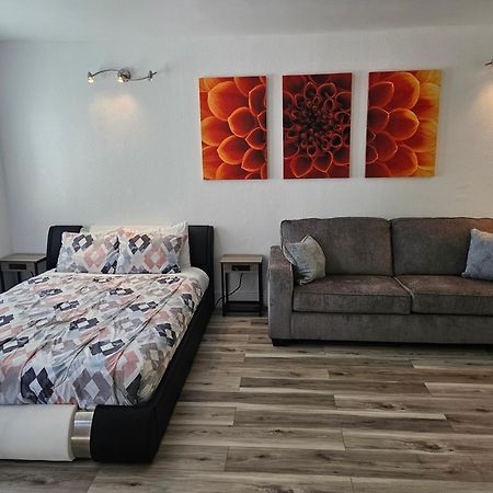 Cozy Condo On International Dr. Near Universal Studios Орландо Екстер'єр фото